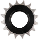 Shimano Freewheel - Free Bmx Single Speed
